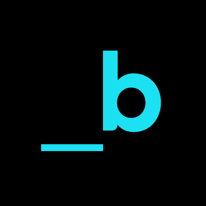 Fundraising Page: Slalom Build